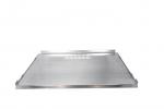 Electrolux Temperaturschutzblech Chrom TSB60-GK