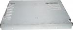 Electrolux Temperaturschutzblech Chrom PB38IRW