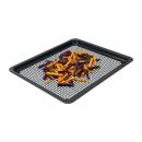 Electrolux AirFry Backblech E9OOAF00