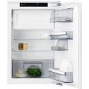 Electrolux Kühlschrank links IK1345SL