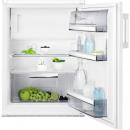 Electrolux Kühlschrank links EK134SLWE