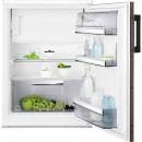 Electrolux Kühlschrank rechts EK136SRBR