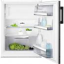 Electrolux Kühlschrank links EK136SLSW