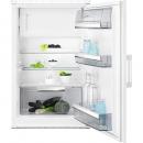 Electrolux Kühlschrank links EK158SLWE