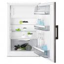 Electrolux Kühlschrank rechts EK158SRBR