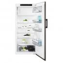 Electrolux Kühlschrank rechts EK244SRBR