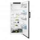 Electrolux Kühlschrank rechts EK244SRSW