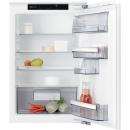 Electrolux Kühlschrank rechts IK1555CR