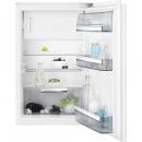 Electrolux Kühlschrank rechts IK159SR