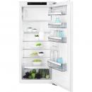 Electrolux Kühlschrank links IK245SL