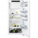 Electrolux Kühlschrank links IK2070SL