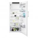 Electrolux Kühlschrank links EK244SLWE