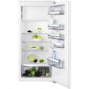 Electrolux Kühlschrank links IK2065SL