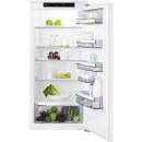 Electrolux Kühlschrank links IK2240CL