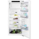 Electrolux Kühlschrank links IK243SL