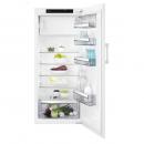 Electrolux Kühlschrank links EK242SLWE