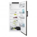 Electrolux Kühlschrank rechts EK242SLBR