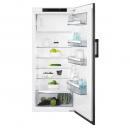 Electrolux Kühlschrank links EK242SLSW