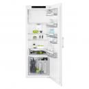Electrolux Kühlschrank rechts EK282SARWE