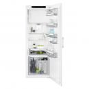 Electrolux Kühlschrank links EK284SALWE