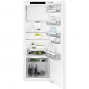 Electrolux Kühlschrank links IK283SAL
