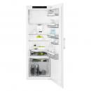 Electrolux Kühlschrank links EK282SALWE