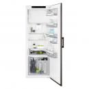 Electrolux Kühlschrank rechts EK284SARBR