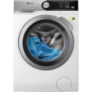 Electrolux Waschmaschine links WASL6IE300