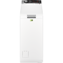 Electrolux Waschmaschine WAGL4T400