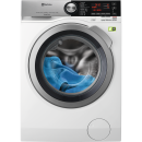 Electrolux Waschmaschine links WASL3IE400