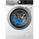 Electrolux Waschmaschine links WAFH7IE400