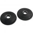 Electrolux Aktivkohlenfilter ECFB02