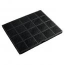 Electrolux Aktivkohlenfilter ECFB01