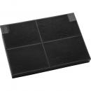 Electrolux Aktivkohlefilter MCEF26
