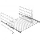 Electrolux Backauszug Chrom TR1LFSTV