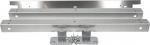 Electrolux Höhenadapter Chrom HA35/55UCN