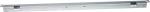 Electrolux Verbindungstraverse Chrom VTRAVERSE