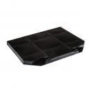 Electrolux Aktivkohlefilter MCEF04