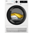 Zanussi Tumbler links THE8301