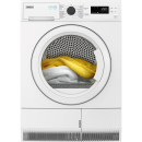 Zanussi Tumbler links THE7201