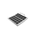 V-Zug Longlife Aktivkohlefilter Plus 1155757