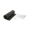 V-Zug Umluftsatz für Oberschränke ohne Blende H42630